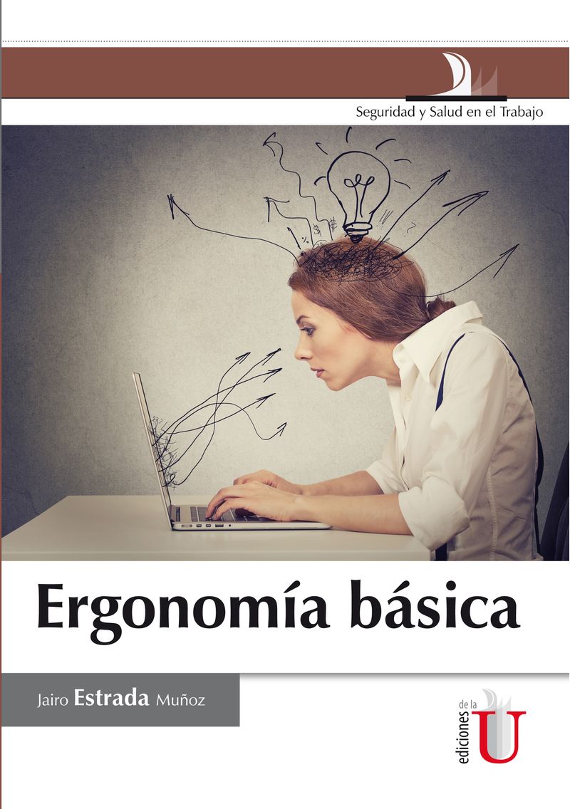 ISBN-
