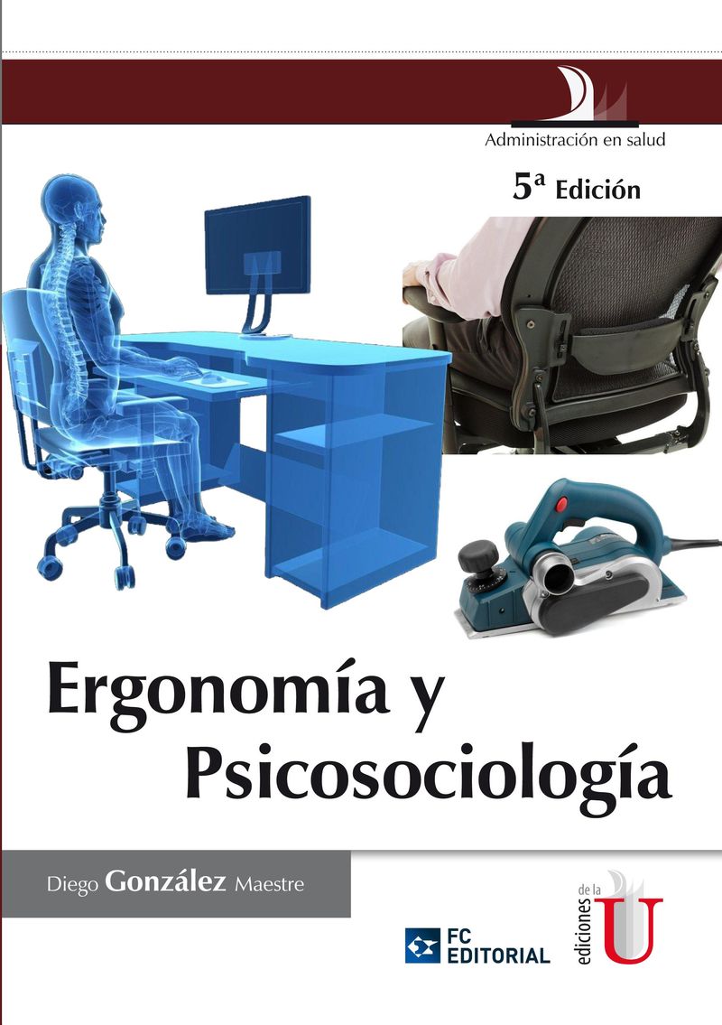 ISBN-