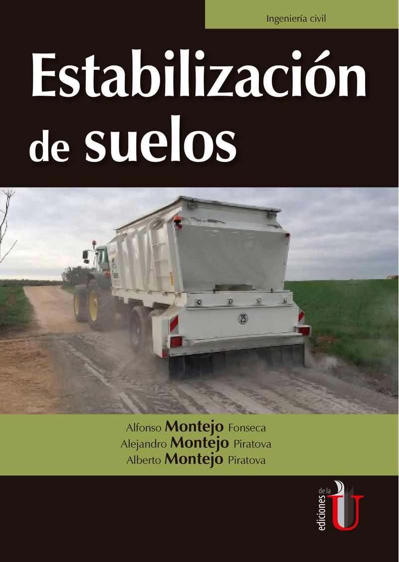 ISBN-