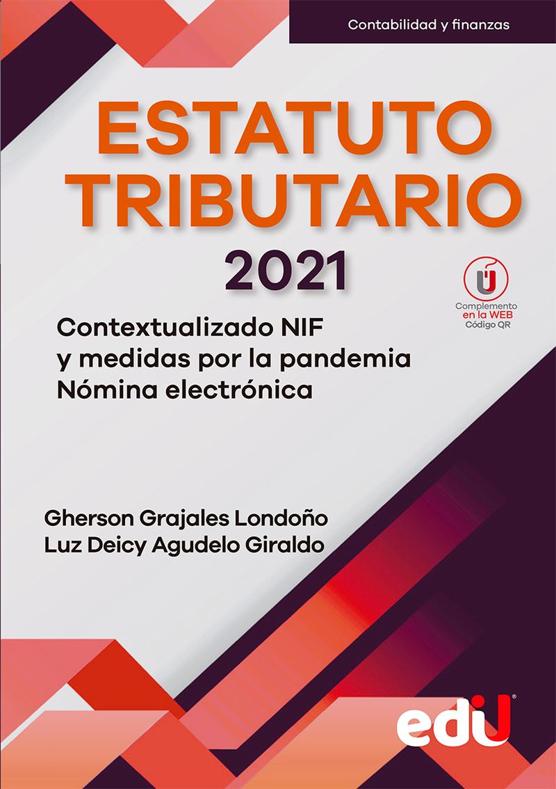 ISBN-