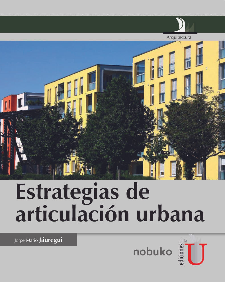 ISBN-