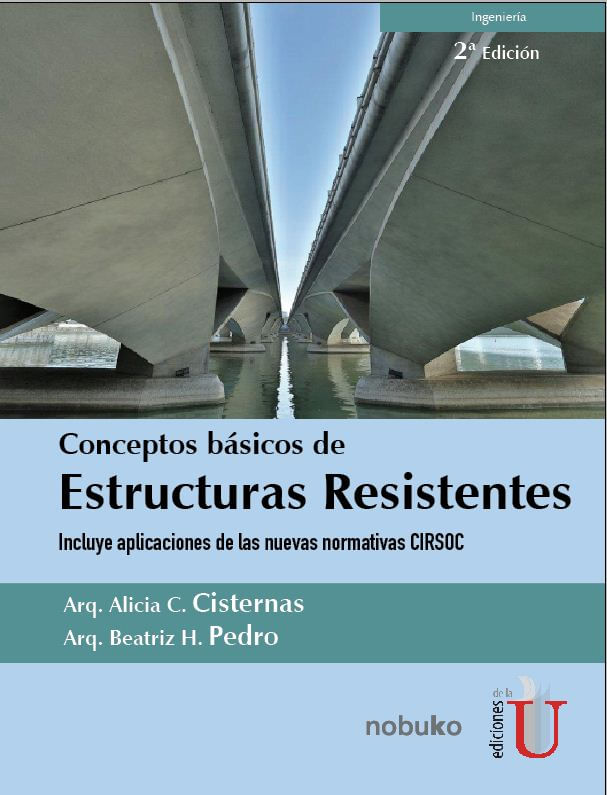 ISBN-