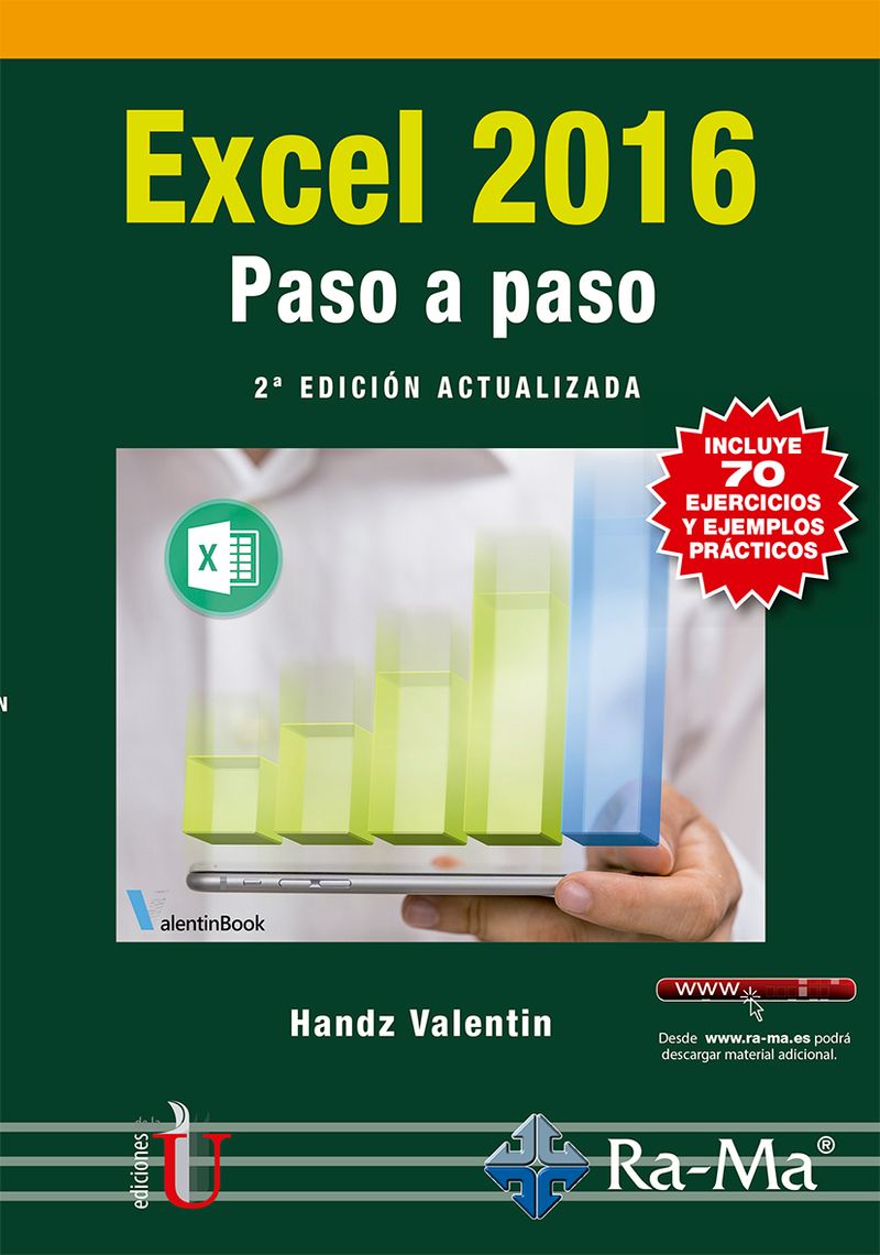 ISBN-