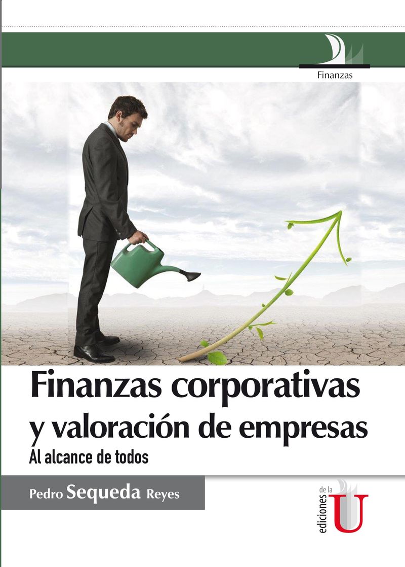 ISBN-