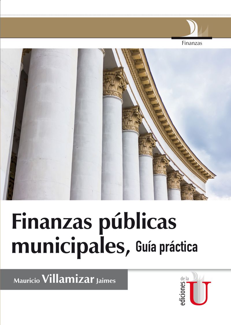 ISBN-