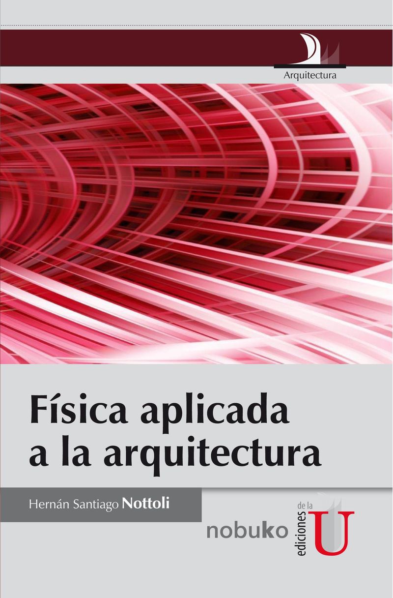 ISBN-