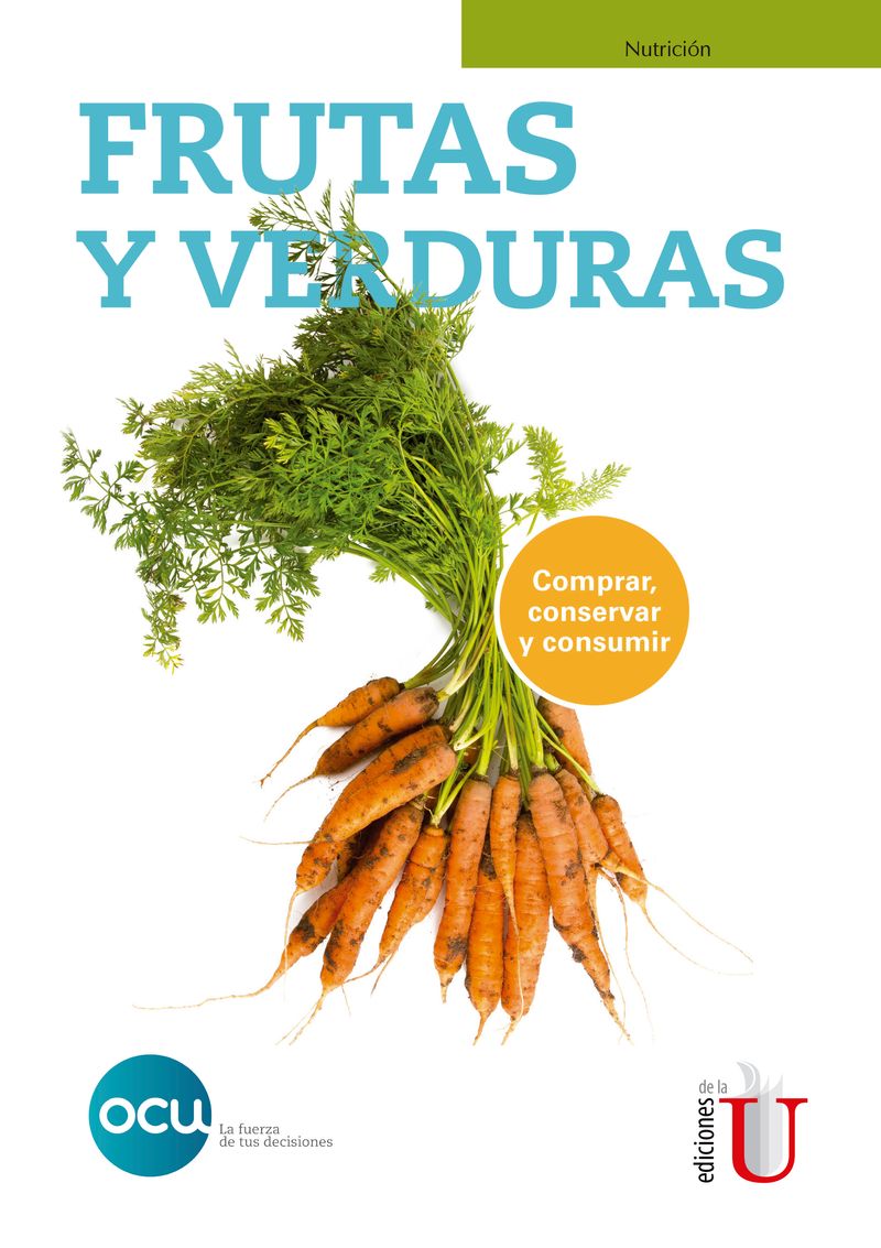 ISBN-