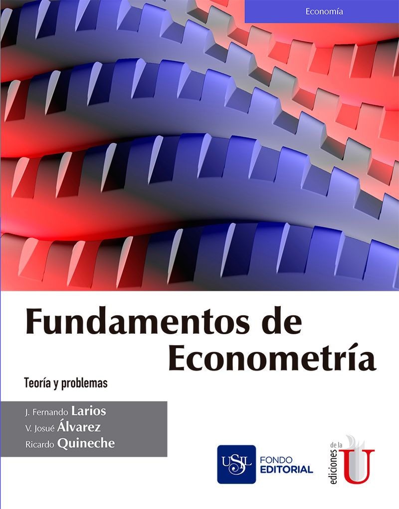 ISBN-