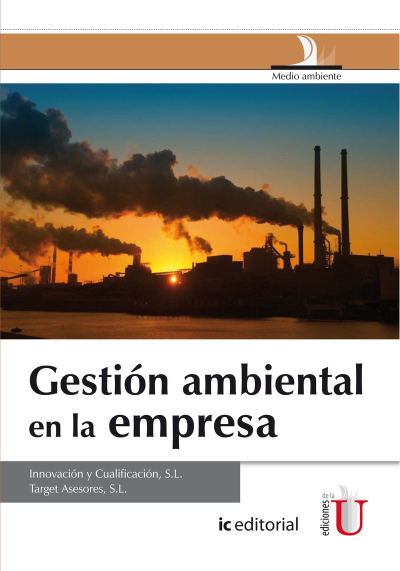 ISBN-