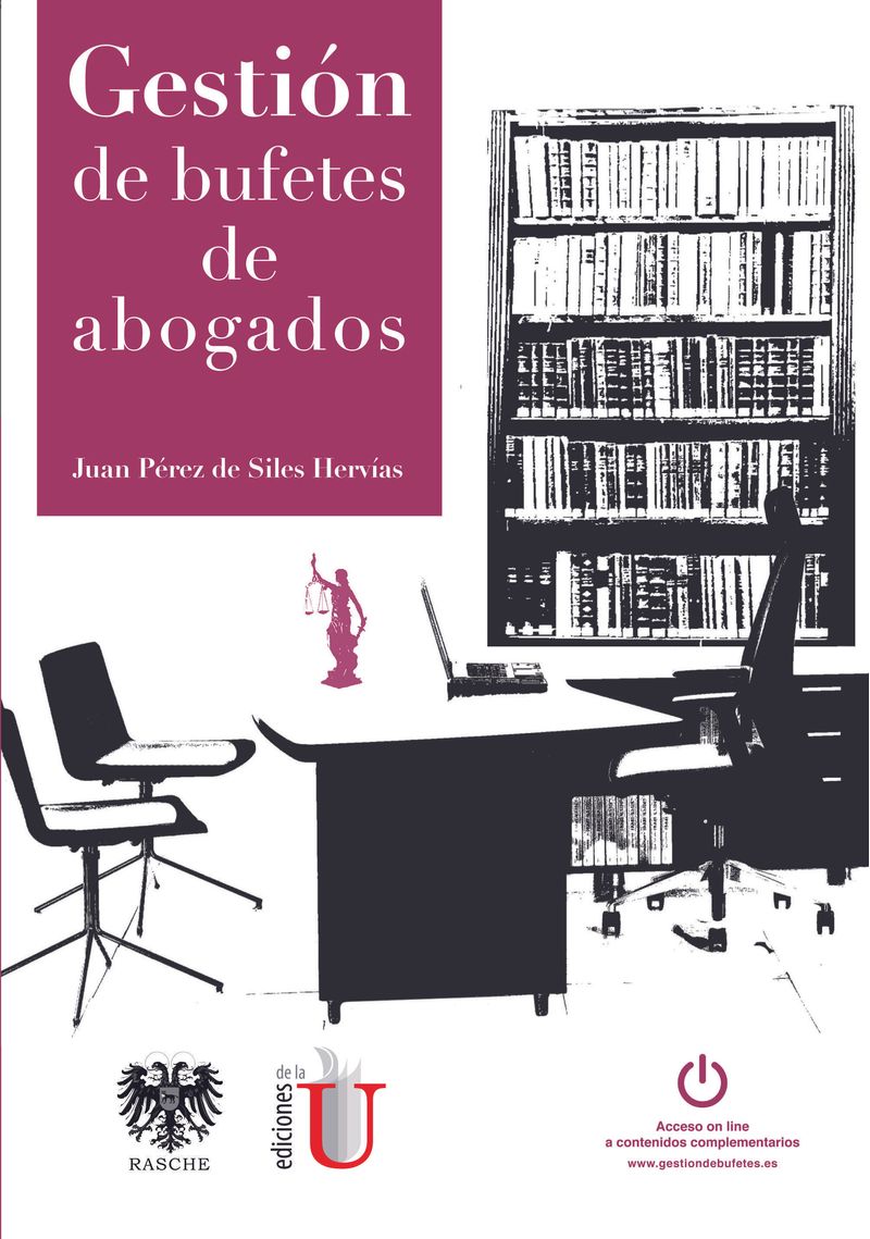 ISBN-