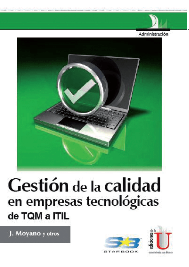 ISBN-