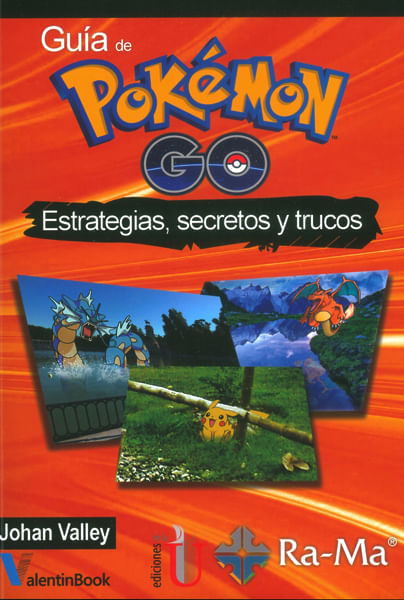 ISBN-