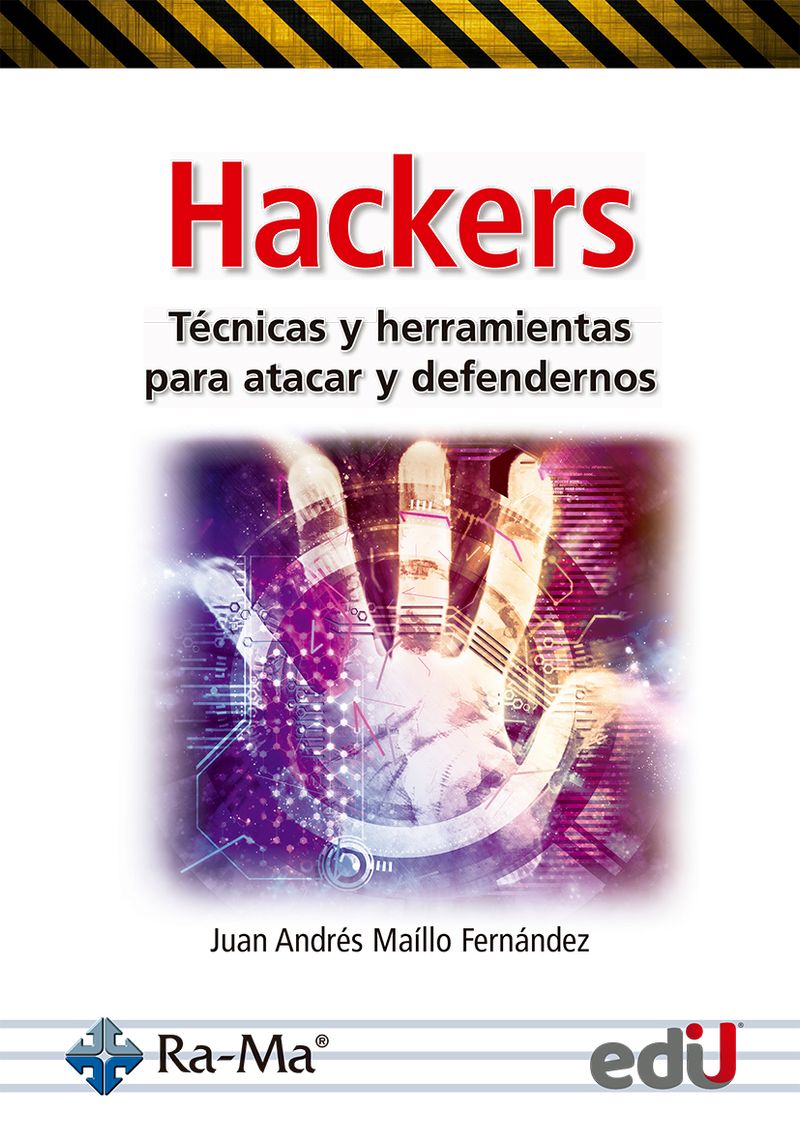 ISBN-