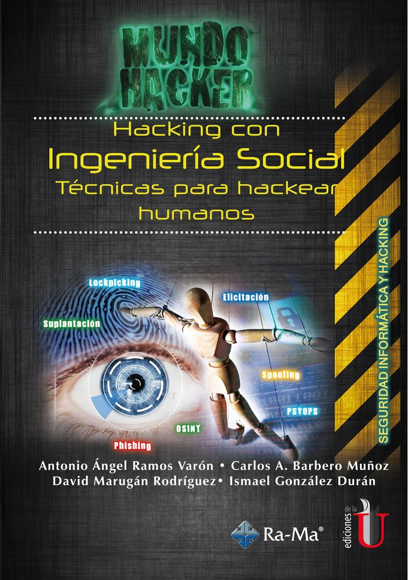 ISBN-