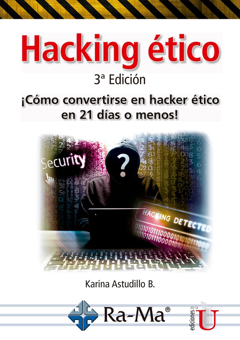 ISBN-