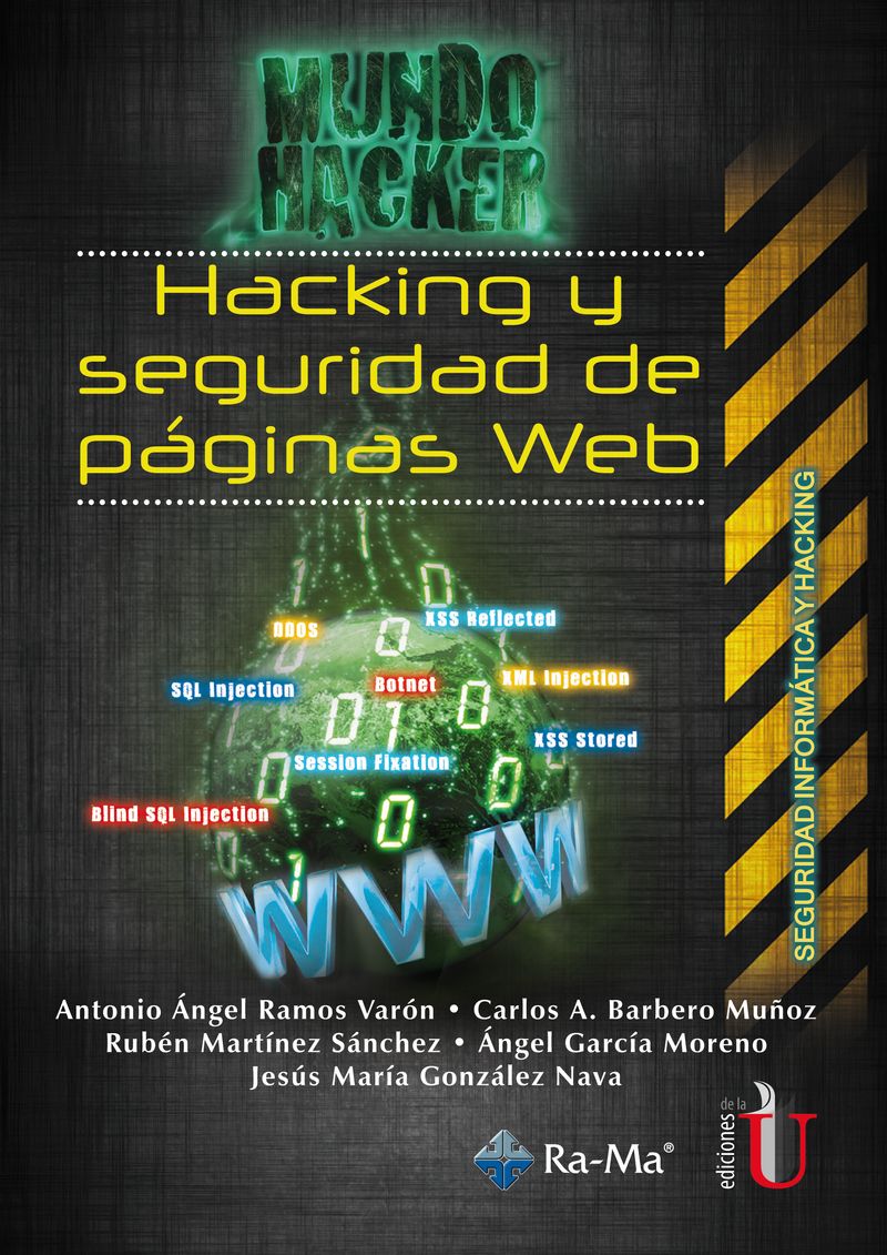 ISBN-