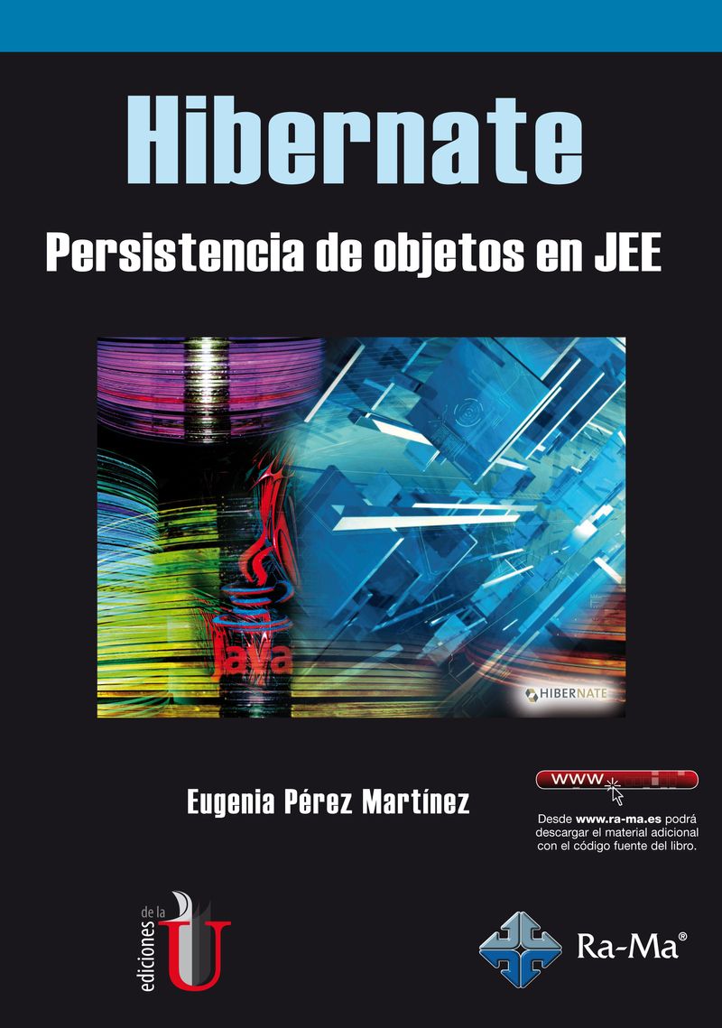 ISBN-