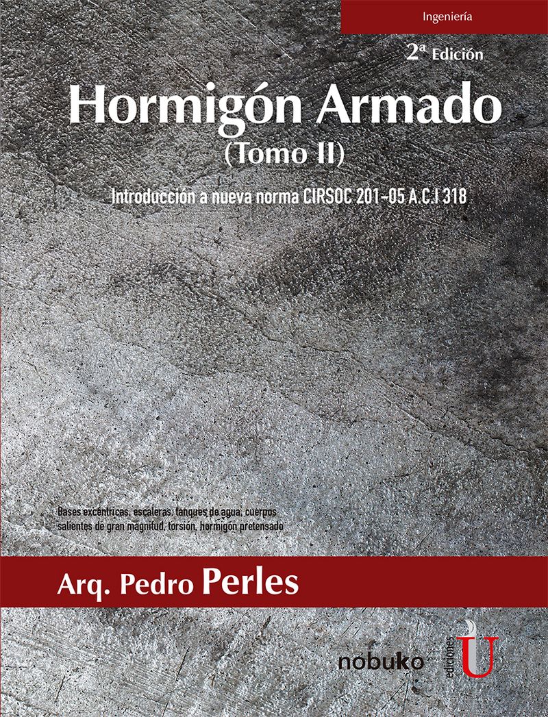 ISBN-