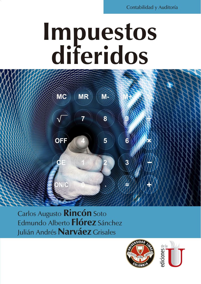ISBN-
