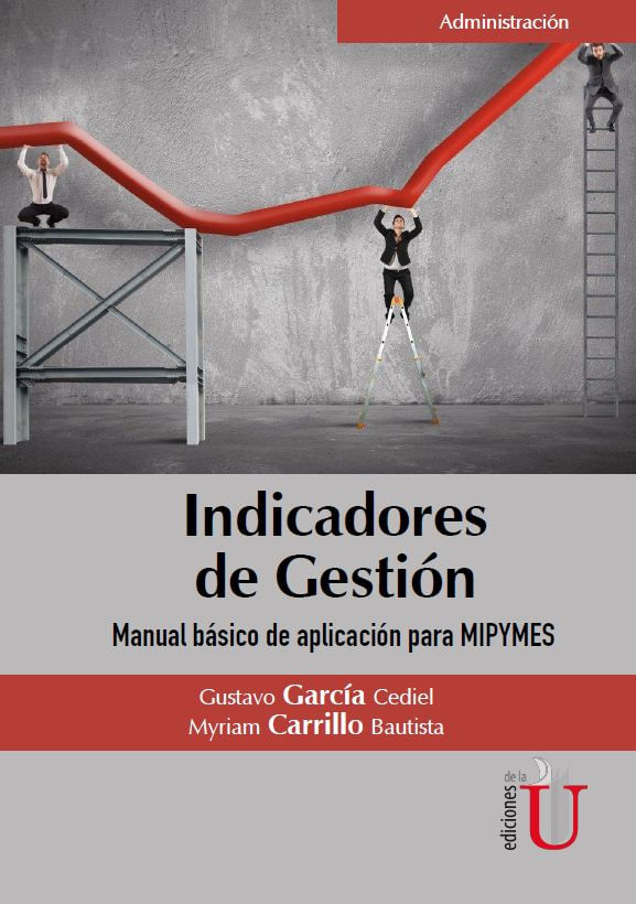 ISBN-