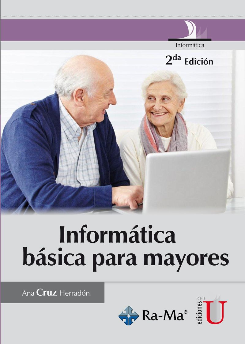 ISBN-