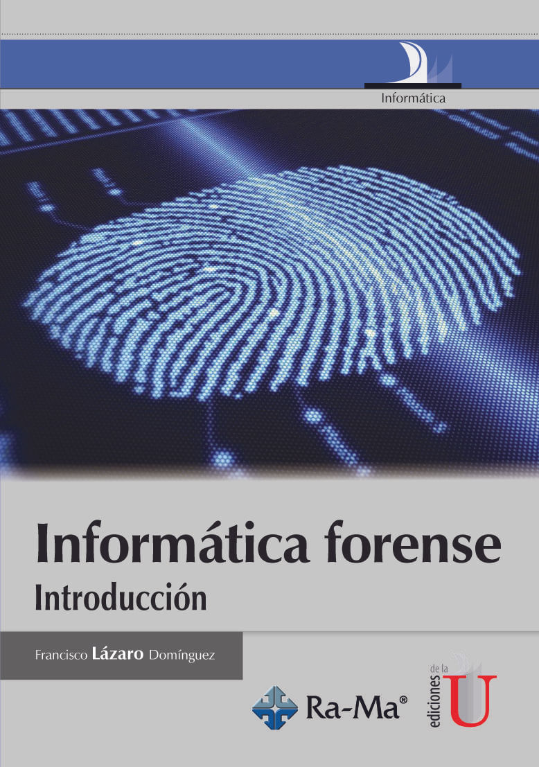 ISBN-