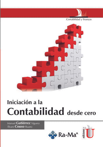 ISBN-