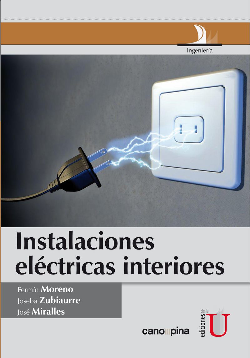 ISBN-