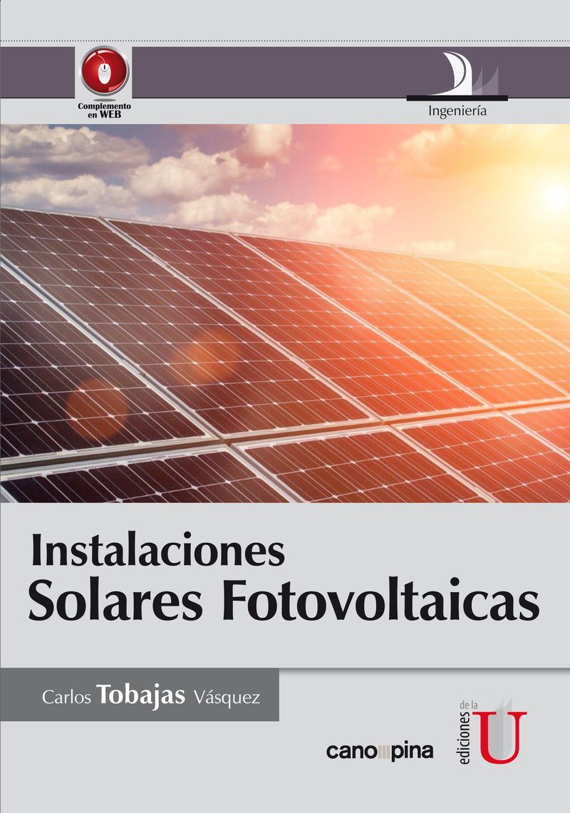 ISBN-