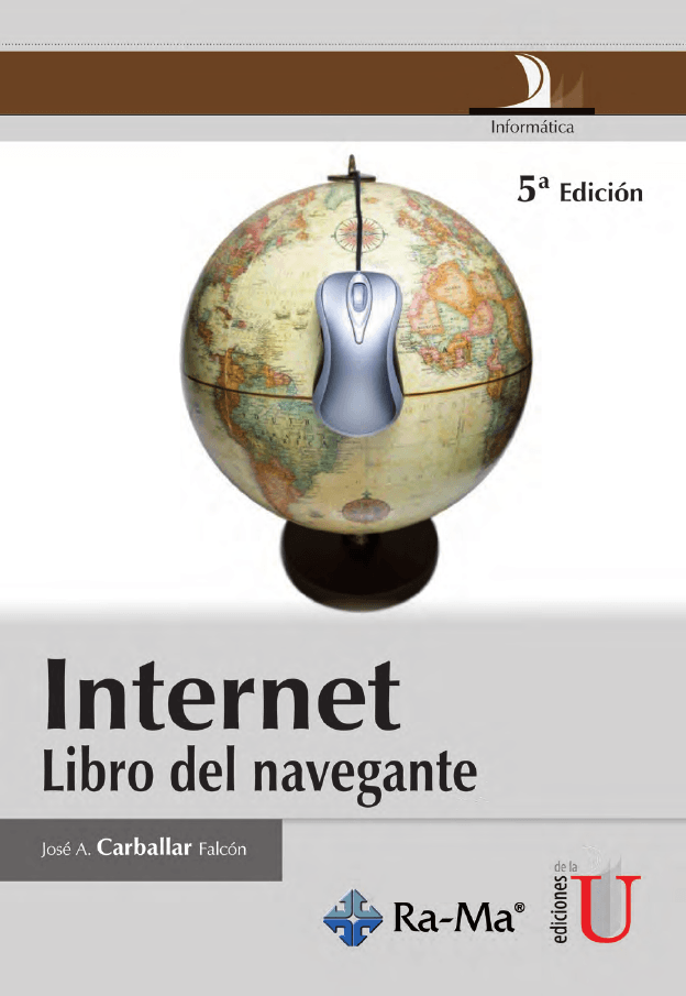 ISBN-