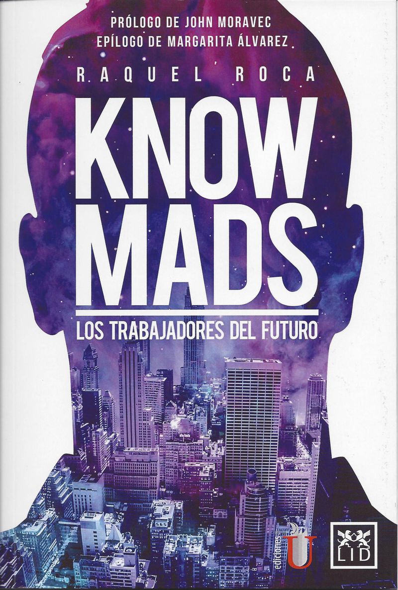 ISBN-