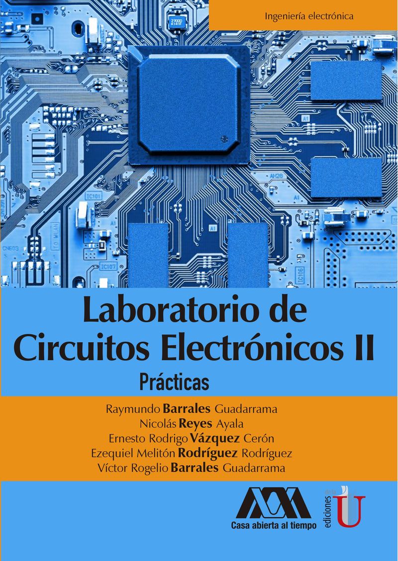ISBN-