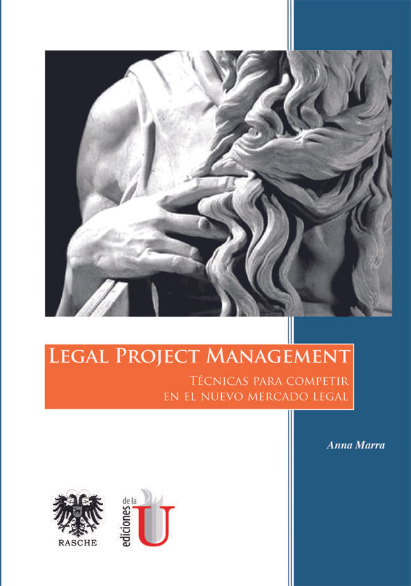 ISBN-