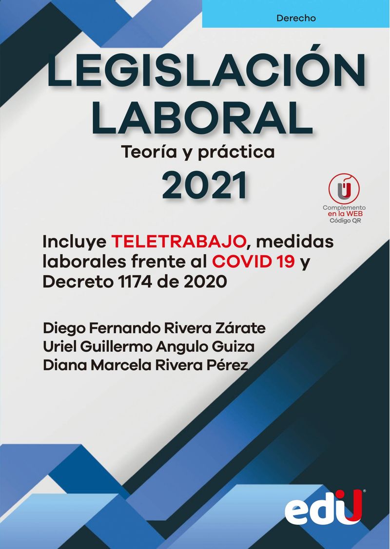 ISBN-