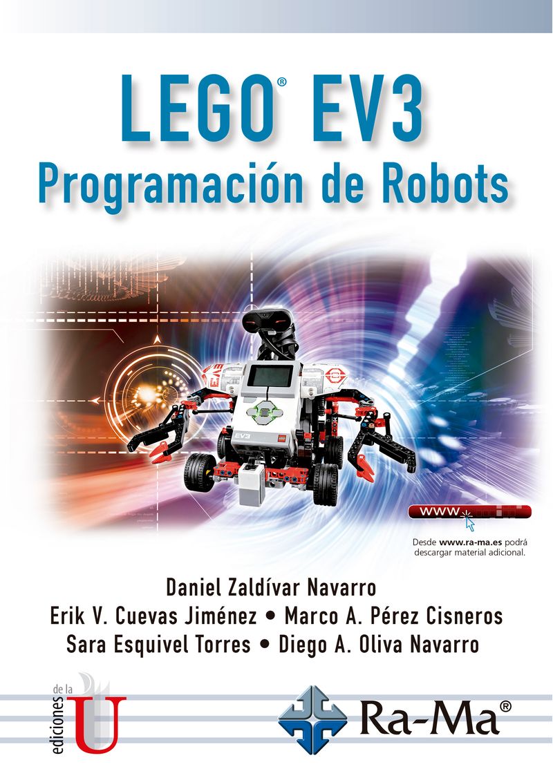 ISBN-