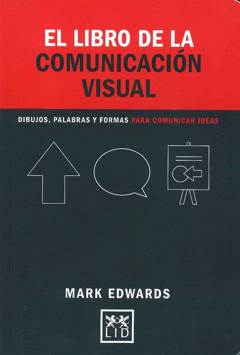 ISBN-