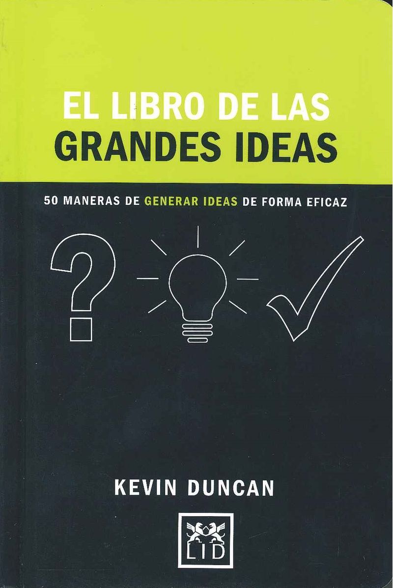 ISBN-