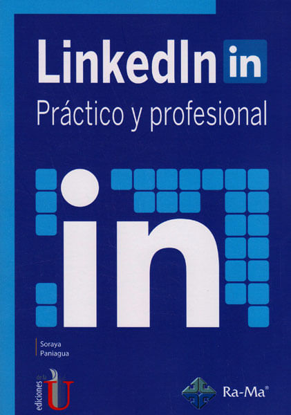 ISBN-