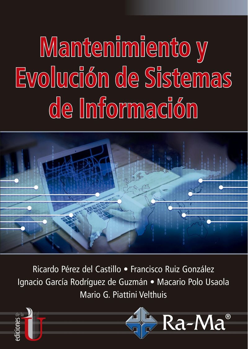 ISBN-