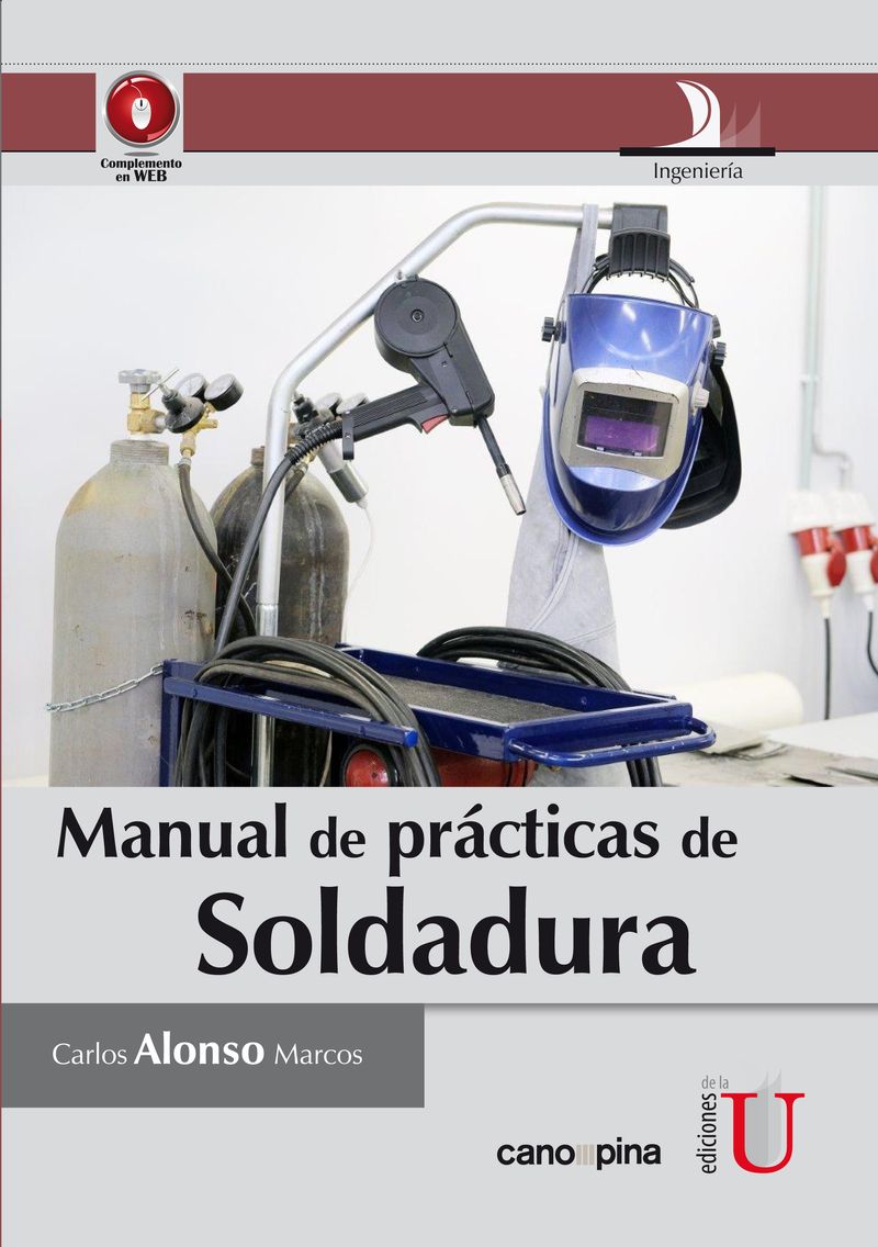 ISBN-