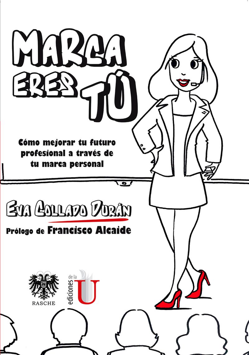 ISBN-