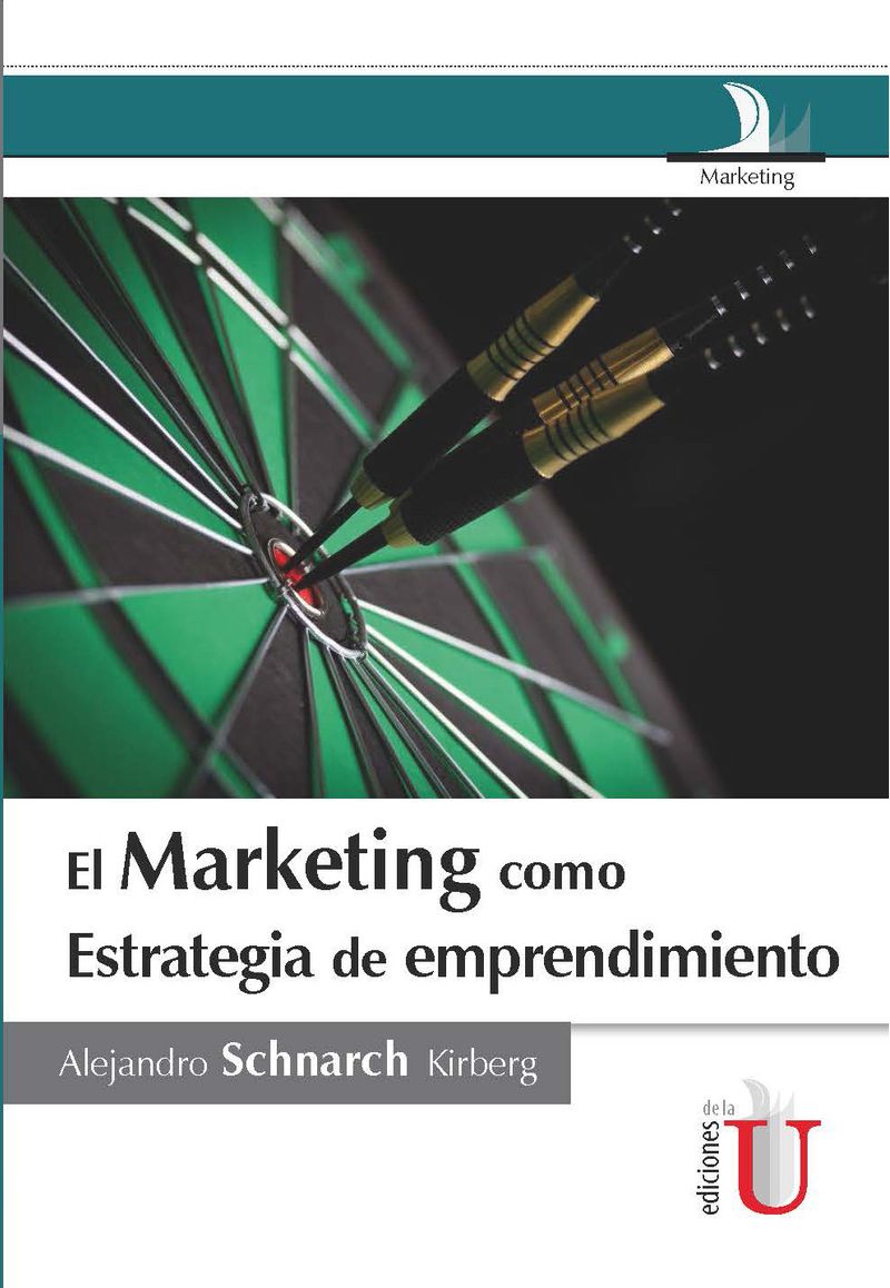 ISBN-