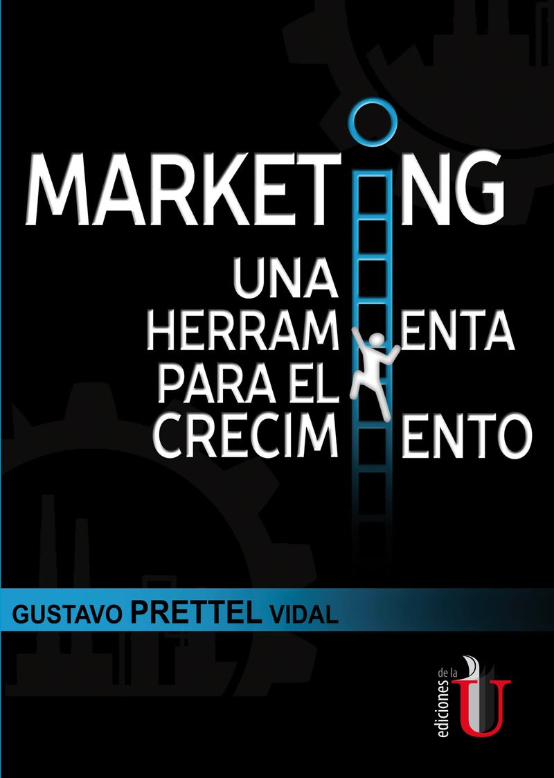 ISBN-