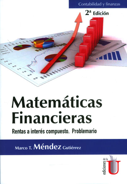 ISBN-