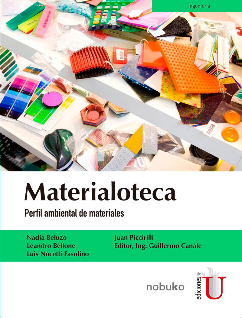 ISBN-