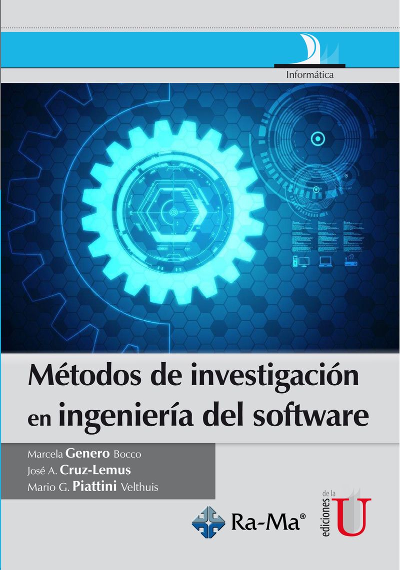 ISBN-