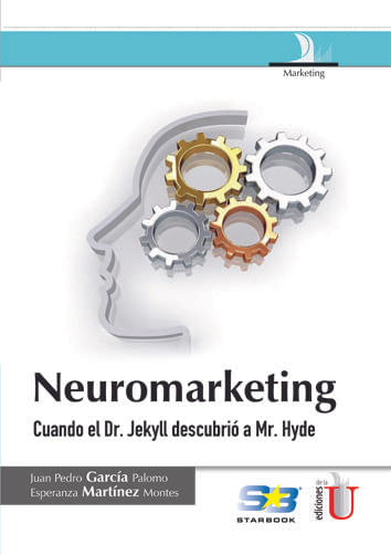 ISBN-
