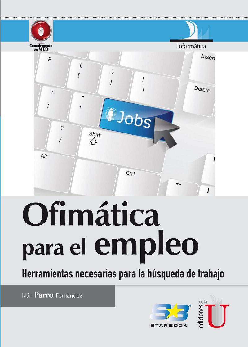 ISBN-