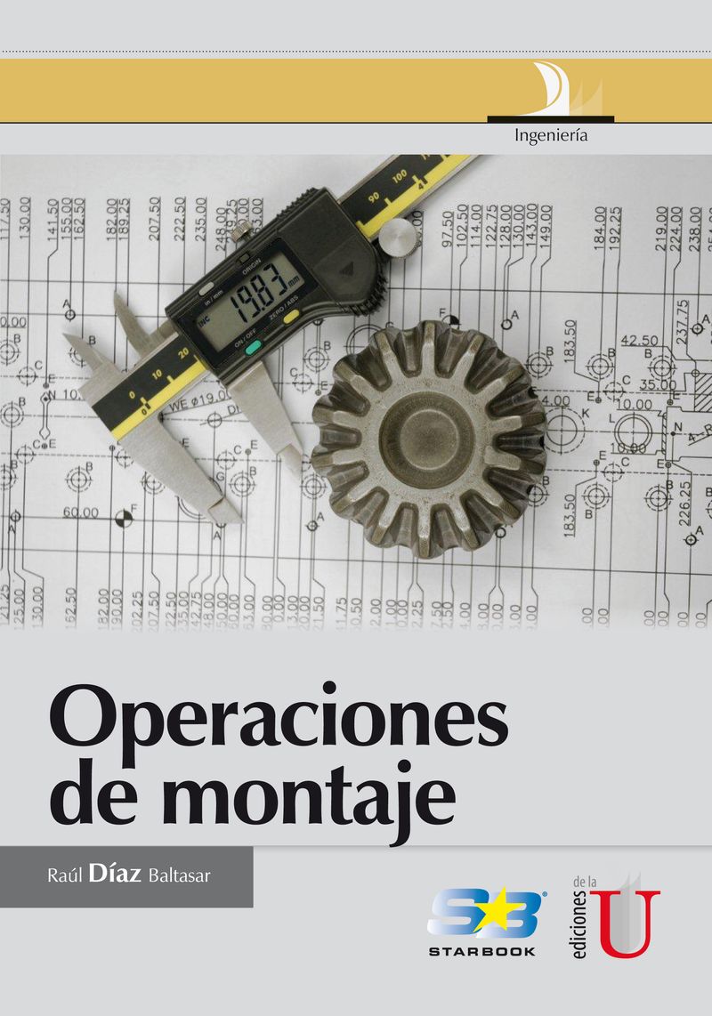 ISBN-