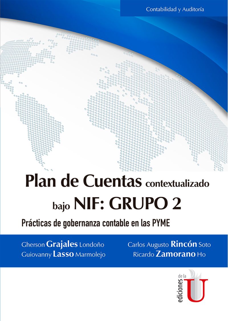 ISBN-